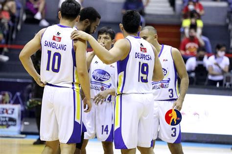 magnolia hotshots news today|Magnolia Hotshots .